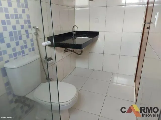 Imagem 15: Apartamento para Locação em Paraíso do Tocantins, Setor Milena, 3 Dormitórios, 1