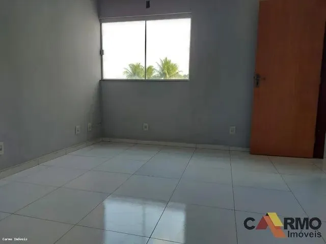 Imagem 3: Apartamento para Locação em Paraíso do Tocantins, Setor Milena, 3 Dormitórios, 1