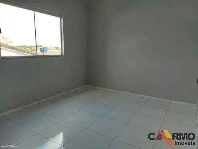 Imagem 14: Apartamento para Locação em Paraíso do Tocantins, Setor Milena, 3 Dormitórios, 1
