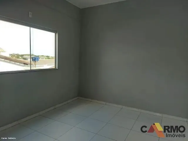 Imagem 2: Apartamento para Locação em Paraíso do Tocantins, Setor Milena, 3 Dormitórios, 1