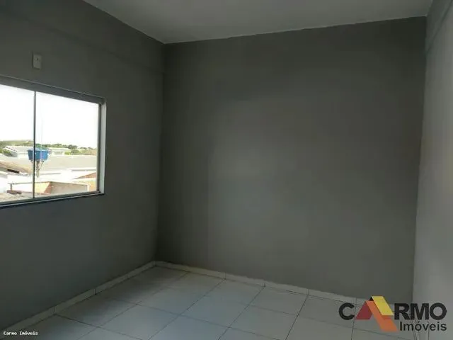 Imagem 7: Apartamento para Locação em Paraíso do Tocantins, Setor Milena, 3 Dormitórios, 1