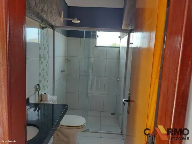 Imagem 5: Apartamento para Locação em Paraíso do Tocantins, Setor Milena, 3 Dormitórios, 1