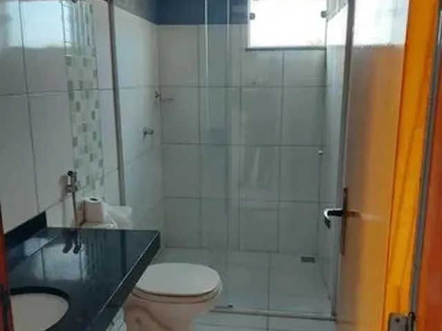 Imagem 13: Apartamento para Locação em Paraíso do Tocantins, Setor Milena, 3 Dormitórios, 1