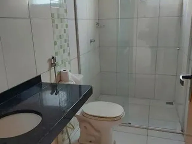 Imagem 4: Apartamento para Locação em Paraíso do Tocantins, Setor Milena, 3 Dormitórios, 1