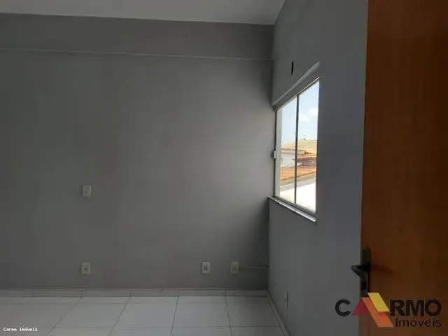 Imagem 11: Apartamento para Locação em Paraíso do Tocantins, Setor Milena, 3 Dormitórios, 1