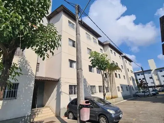 Imagem: Vila Velha - Padrão - Jockey de Itaparica