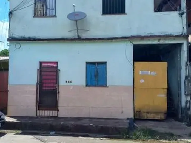 Imagem: Aluga-Se Um Apartamento na Redenção Valor