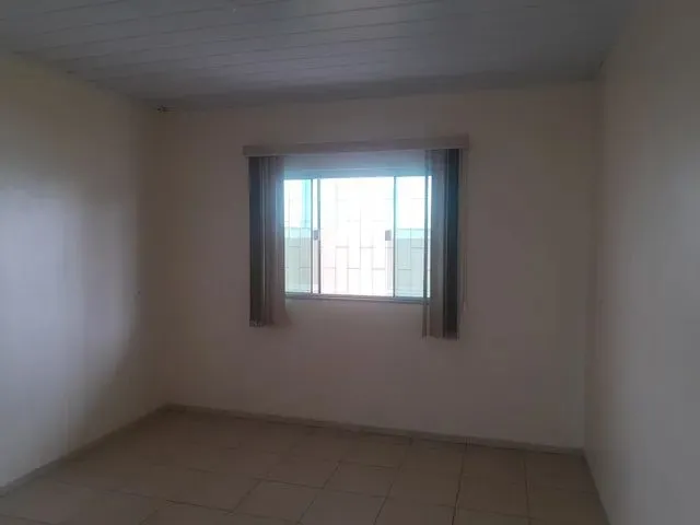 Imagem 2: Apartamento Ponte do Imaruim