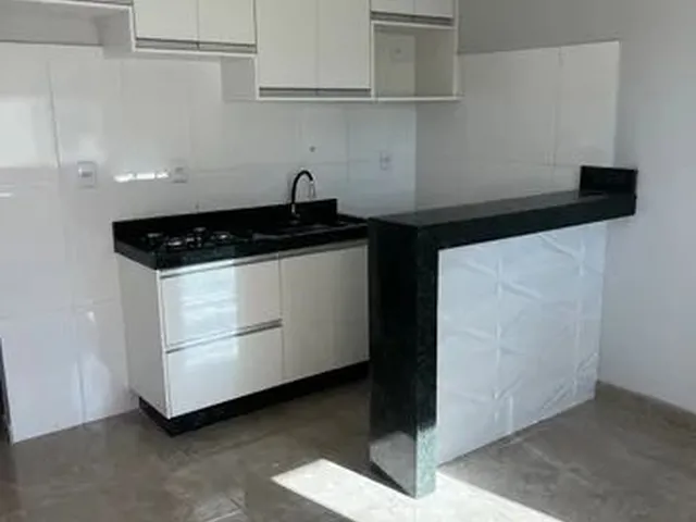 Imagem 15: Aluga-Se Kit com 1 Quarto R$1.000,00