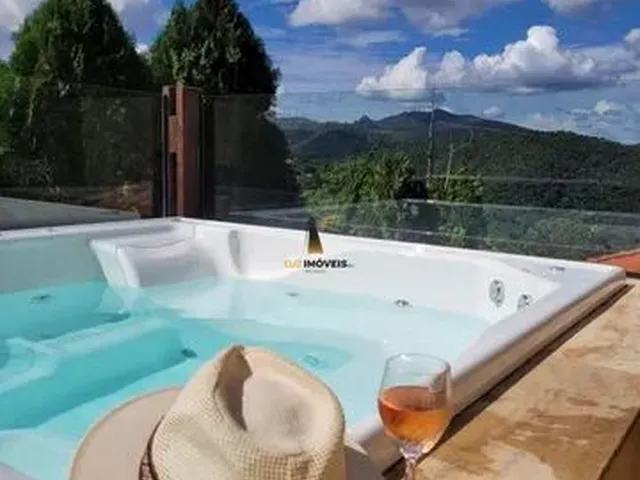 Imagem: Casa para Aluguel, 3 Quartos, 1 Suíte