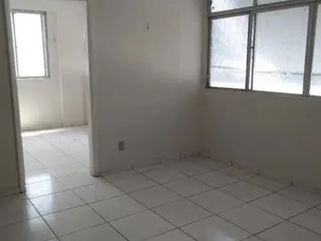 Imagem: Alugo Apto Estilo Quitnet Centro de Fortaleza