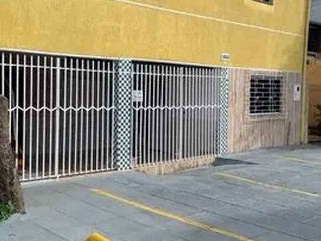Imagem: Aluga-Se Quartos