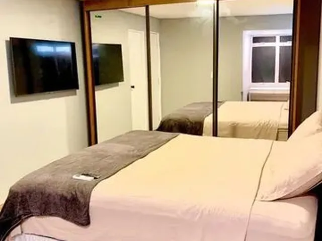 Imagem: Excelente Apartamento Mobiliado