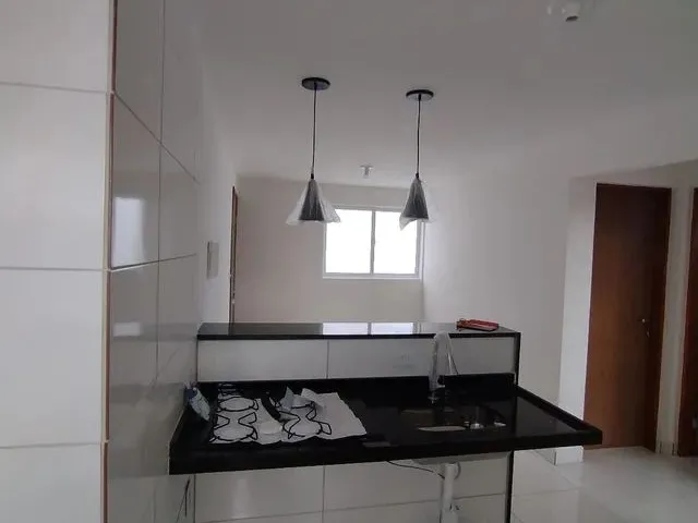 Imagem: Apartamento para Alugar
