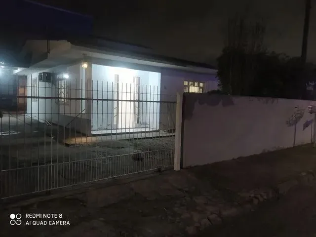 Imagem: Alugo Casa no São Sebastião