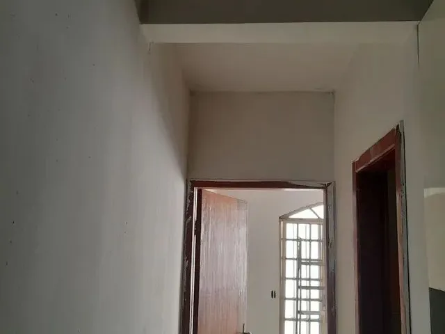 Imagem: Apartamento