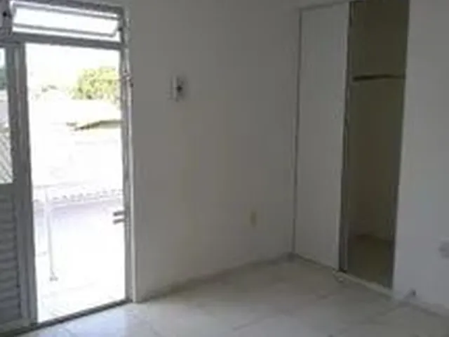 Imagem: Kitnet Forquilhinhas