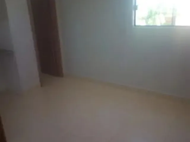Imagem: Apartamento de 1 Quarto em Qe 19 Conj L