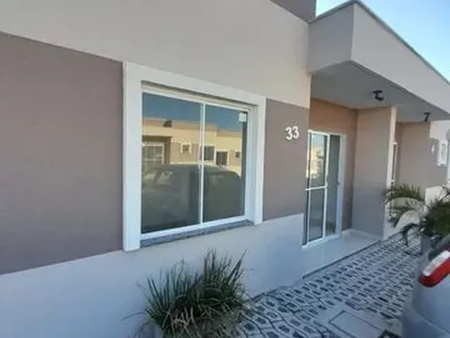 Imagem: Casa para Aluguel Bairro Jardim Icaraí