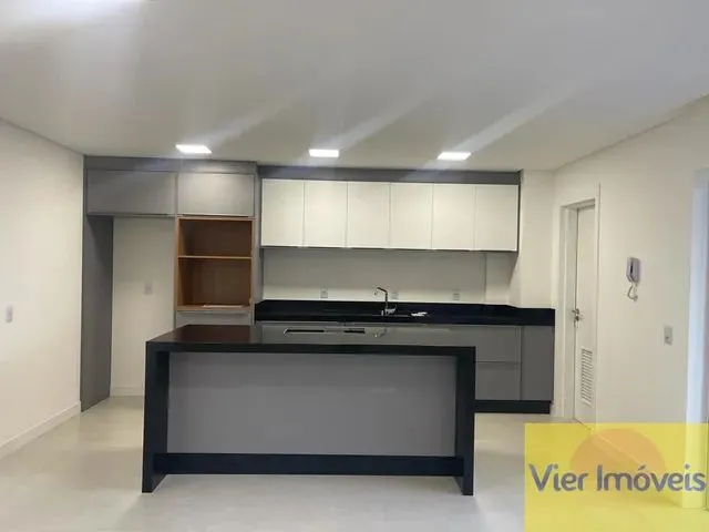 Imagem: Aluguel Anual Ap 80 Mts da Praia Porto Belo