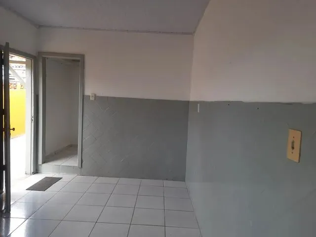 Imagem: Alugo Casa na Vila Linda