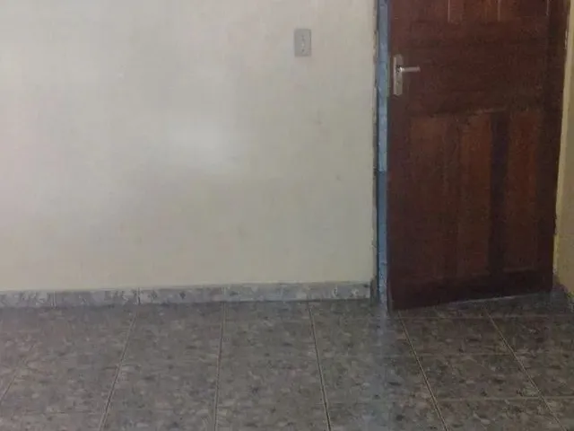 Imagem: Aluga-Se Casa no Bairro Uniao