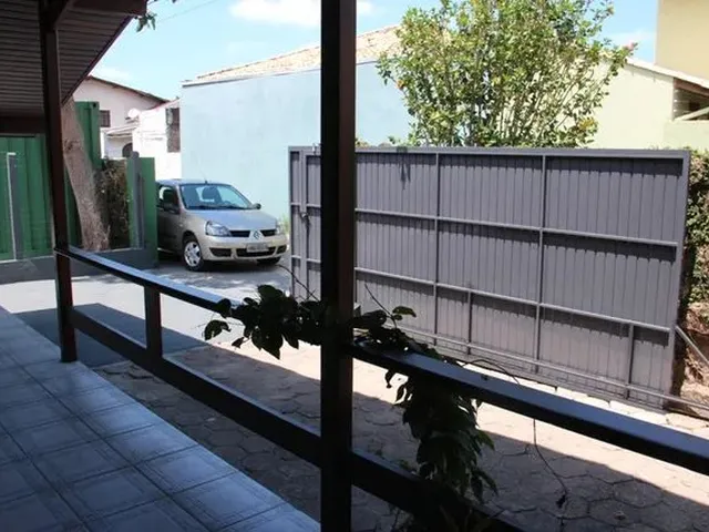 Imagem 5: Lagoa da Conceição - Rua Bento Silveira Nº 400 -B