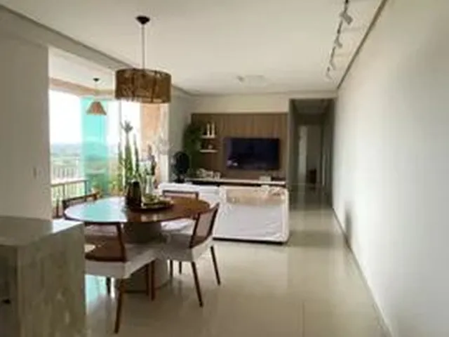 Imagem 6: Cidade de Milão - Mobiliado