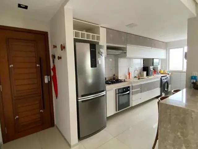Imagem 12: Cidade de Milão - Mobiliado