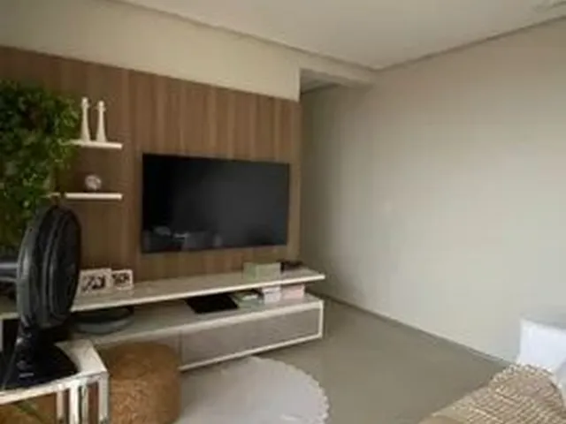 Imagem 14: Cidade de Milão - Mobiliado