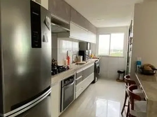 Imagem 3: Cidade de Milão - Mobiliado