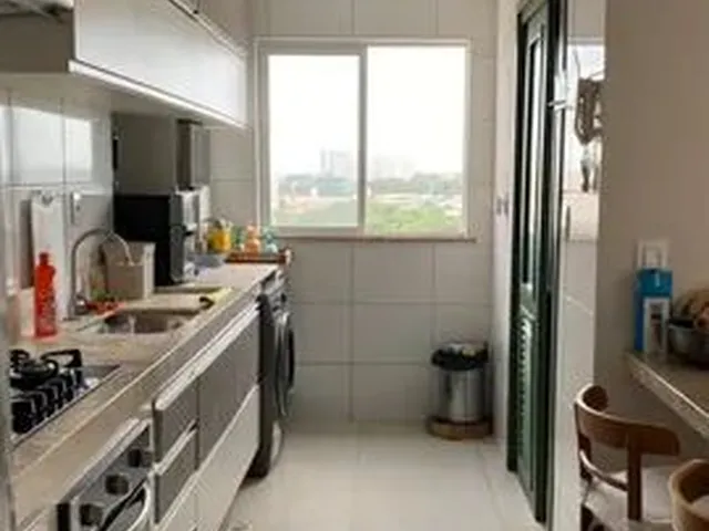 Imagem 10: Cidade de Milão - Mobiliado
