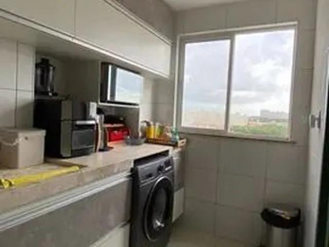 Imagem 11: Cidade de Milão - Mobiliado