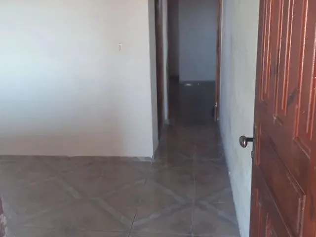 Imagem: Alugo Casa