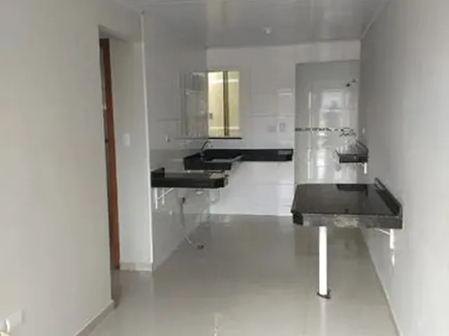 Imagem 2: Aluga-Se Casa em Araucária