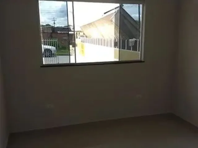 Imagem 4: Aluga-Se Casa em Araucária
