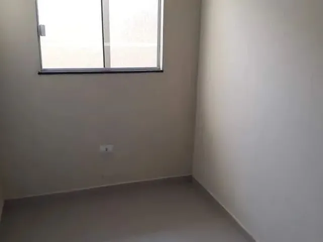 Imagem 5: Aluga-Se Casa em Araucária