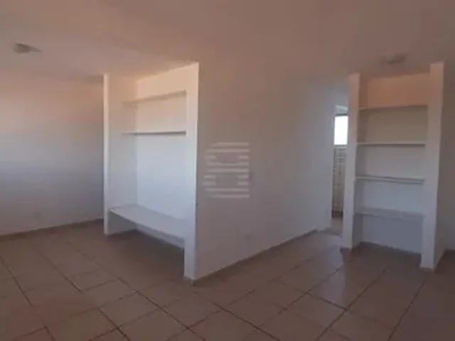 Imagem 4: Campinas - Apartamento Padrão - Parque Taquaral