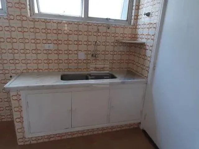 Imagem 7: Campinas - Apartamento Padrão - Parque Taquaral