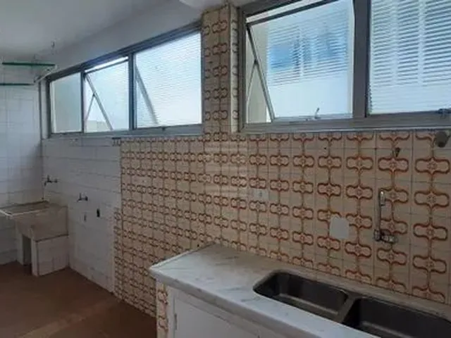 Imagem 5: Campinas - Apartamento Padrão - Parque Taquaral