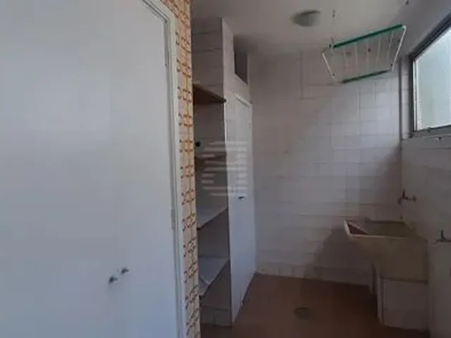 Imagem 3: Campinas - Apartamento Padrão - Parque Taquaral