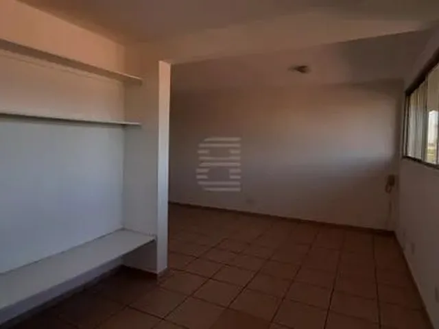 Imagem 15: Campinas - Apartamento Padrão - Parque Taquaral