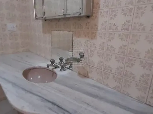 Imagem 2: Campinas - Apartamento Padrão - Parque Taquaral