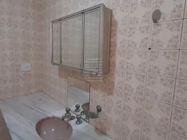 Imagem 14: Campinas - Apartamento Padrão - Parque Taquaral