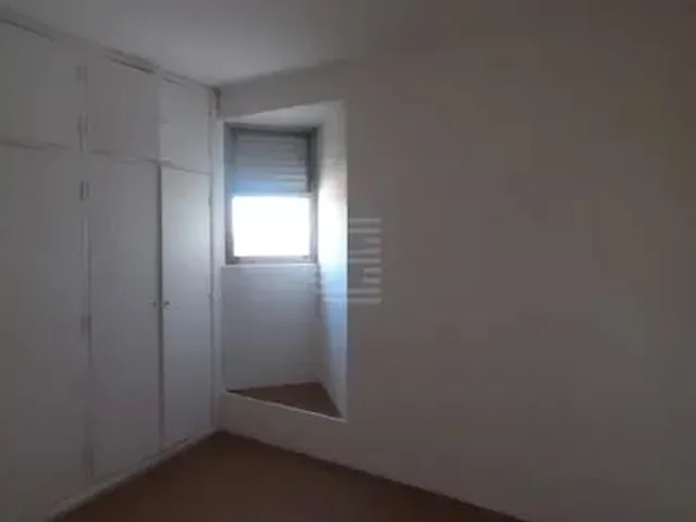 Imagem 13: Campinas - Apartamento Padrão - Parque Taquaral