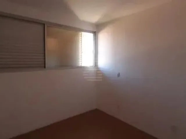 Imagem 12: Campinas - Apartamento Padrão - Parque Taquaral