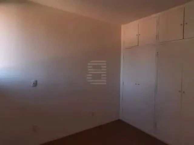 Imagem 9: Campinas - Apartamento Padrão - Parque Taquaral