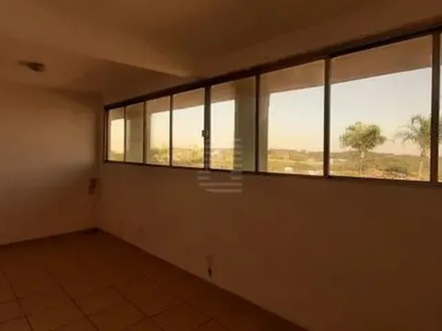 Imagem 11: Campinas - Apartamento Padrão - Parque Taquaral