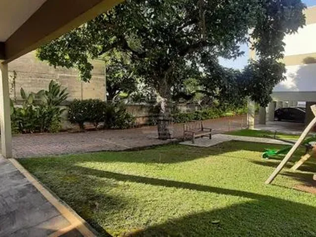 Imagem 8: Campinas - Apartamento Padrão - Parque Taquaral