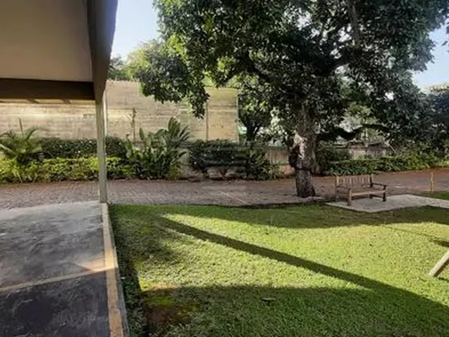 Imagem 6: Campinas - Apartamento Padrão - Parque Taquaral